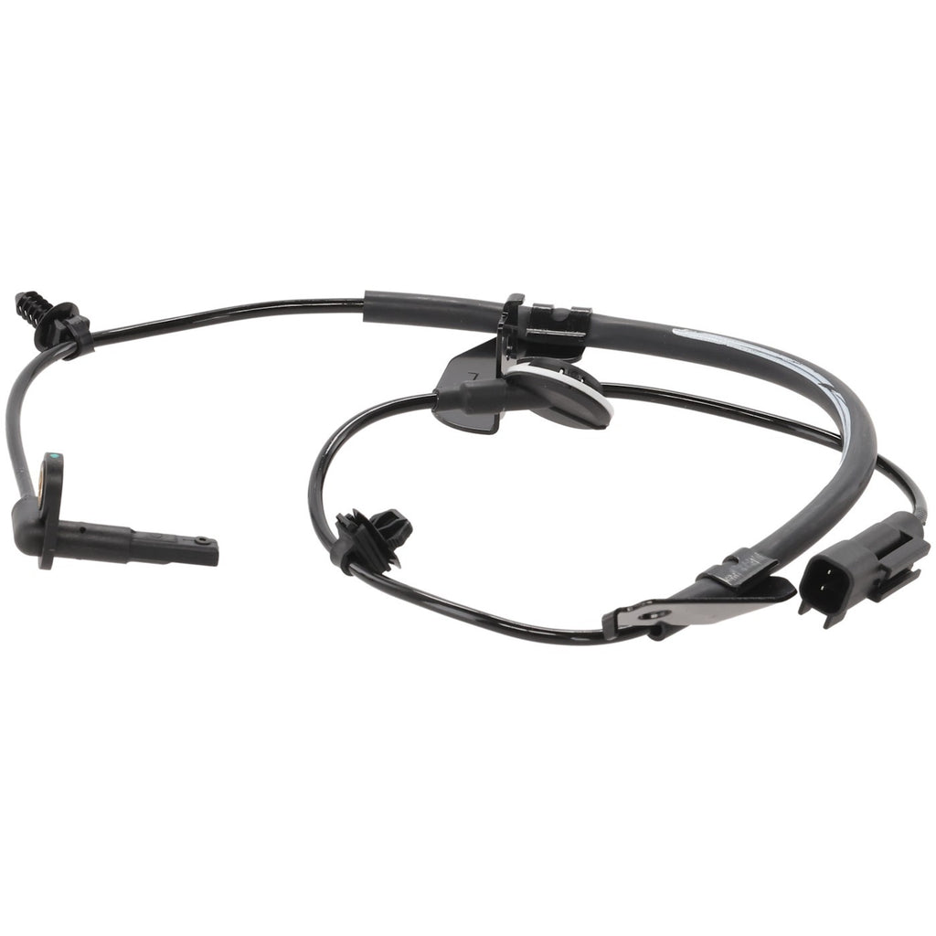 2008-2020 Chrysler ABS Speed Sensor - Front, Driver Side (5085823AC)