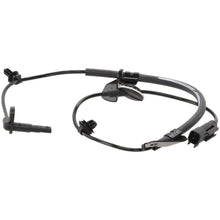 Load image into Gallery viewer, 2008-2020 Chrysler ABS Speed Sensor - Front, Driver Side (5085823AC)