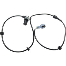 Load image into Gallery viewer, 2001-2004 Infiniti QX4 &amp; Nissan Pathfinder Speed Sensor - Rear, Passenger Side (479000W060)