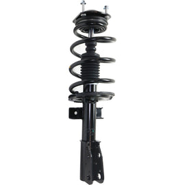 2013-2017 GM Loaded Strut - Front, Driver or Passenger Side (172949)
