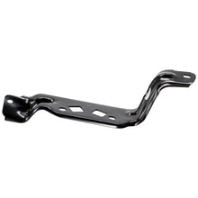 Load image into Gallery viewer, 2014-2016 Ford Bumper Bracket - Front, Driver Side, Outer (BC3Z17755B)
