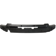 Load image into Gallery viewer, 2012-2015 Kia Rio Bumper Face Bar - Front (865201W230)