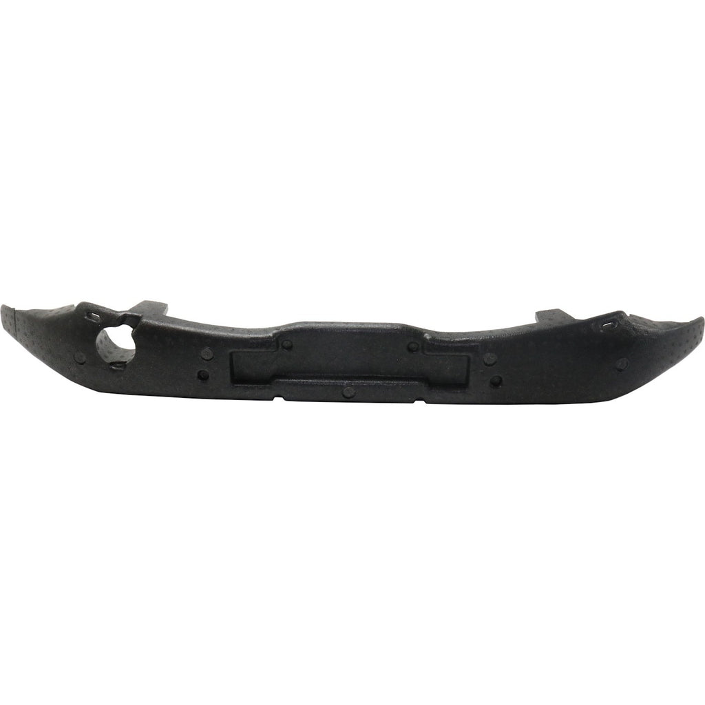 2014-2015 Kia Optima Bumper Absorber - Front (865202T510)