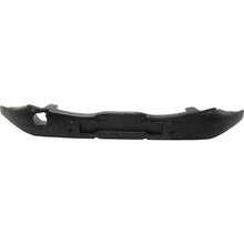 Load image into Gallery viewer, 2014-2015 Kia Optima Bumper Absorber - Front (865202T510)