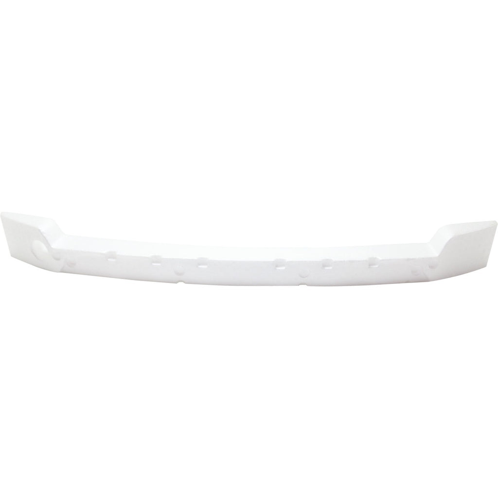 2013-2019 Scion FR-S & Toyota 86 Bumper Face Bar - Front (SU00301495)