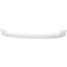 Load image into Gallery viewer, 2013-2019 Scion FR-S &amp; Toyota 86 Bumper Face Bar - Front (SU00301495)