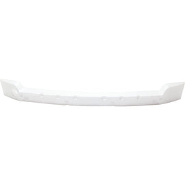 2013-2019 Scion FR-S & Toyota 86 Bumper Face Bar - Front (SU00301495)