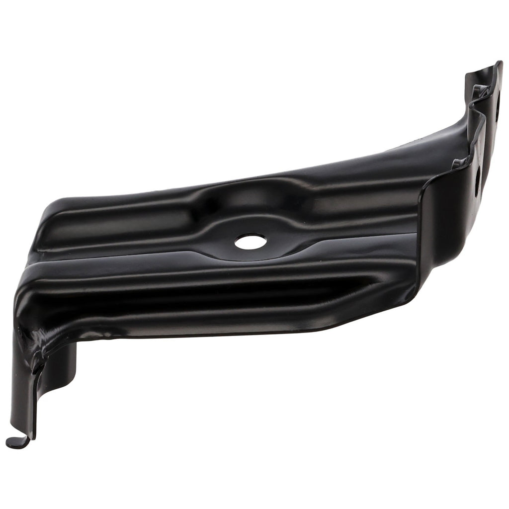 2006-2011 Honda Civic Fender Support - Right (60212SNAA00ZZ)