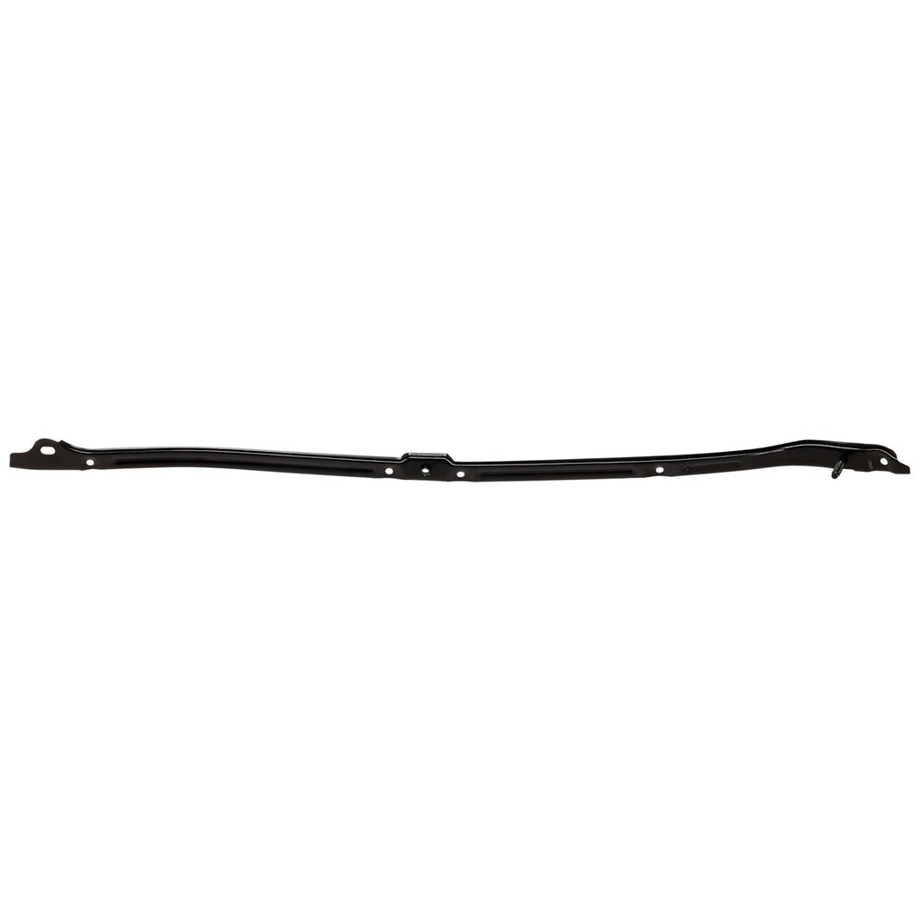 2002-2006 Nissan Altima Bumper Bracket - Rear, Driver Side (852218J000)