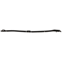 Load image into Gallery viewer, 2002-2006 Nissan Altima Bumper Bracket - Rear, Driver Side (852218J000)