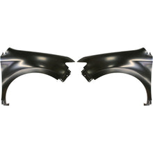 Load image into Gallery viewer, 2007-2010 Ford Edge Fenders - Left &amp; Right (7T4Z16005A)