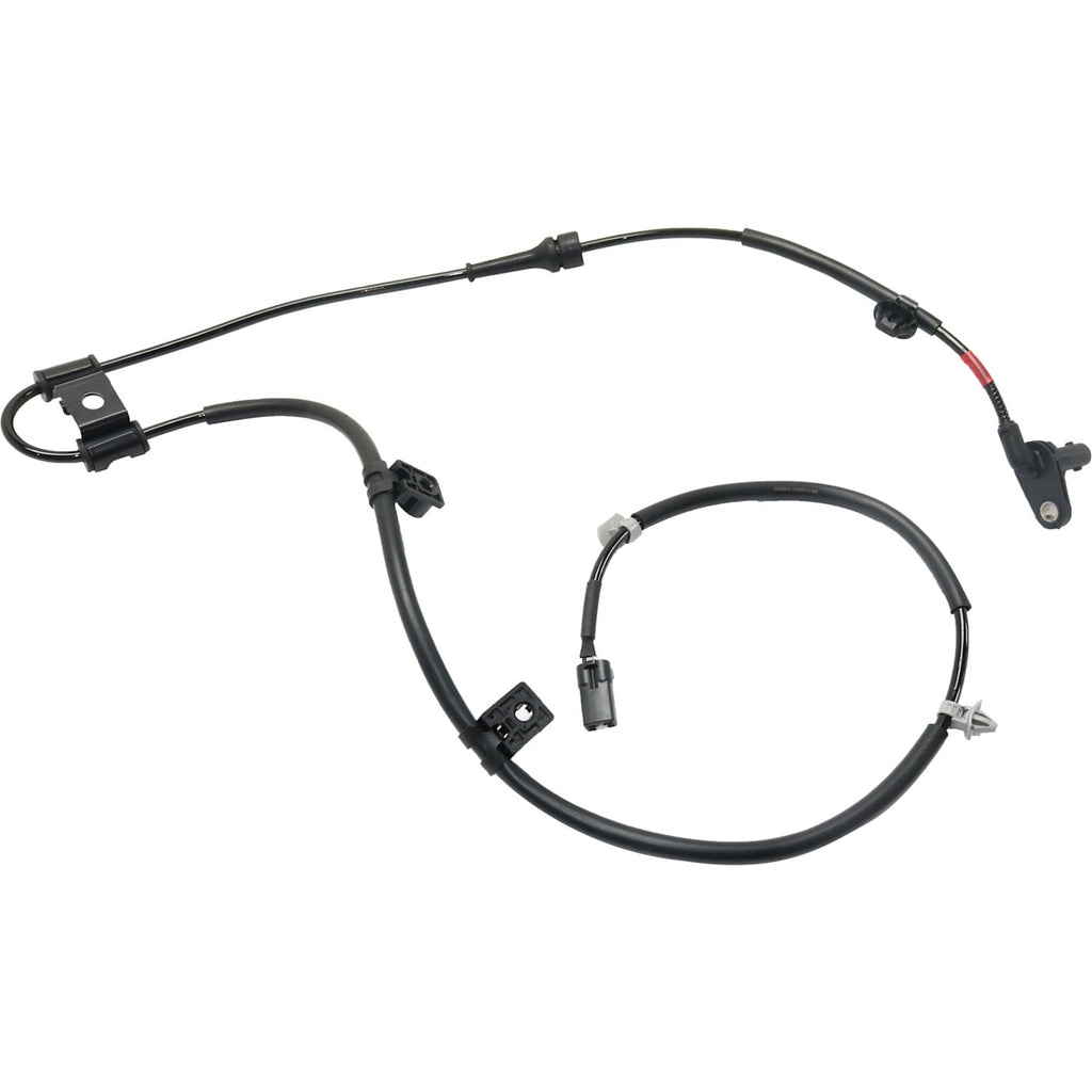 2013-2018 Hyundai & Kia ABS Speed Sensor - Front, Right (956712W000)