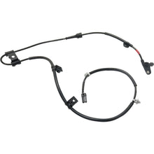 Load image into Gallery viewer, 2013-2018 Hyundai &amp; Kia ABS Speed Sensor - Front, Right (956712W000)