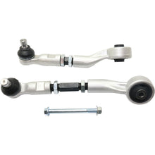 Load image into Gallery viewer, 2015-2018 Audi Control Arms - Front, Upper (15084236)