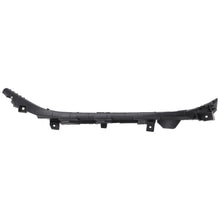 Load image into Gallery viewer, 2017-2018 Hyundai Elantra Bumper Bracket - Front, Left (86553F3000)