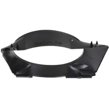 Load image into Gallery viewer, 1987-1993 Ford Radiator (F2TZ8005DA)