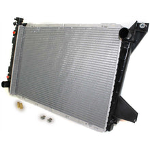 Load image into Gallery viewer, 1987-1993 Ford Radiator (F2TZ8005DA)