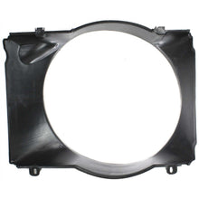 Load image into Gallery viewer, 1987-1993 Ford Radiator (F2TZ8005DA)