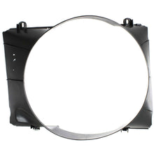 Load image into Gallery viewer, 1987-1993 Ford Radiator (F2TZ8005DA)