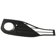 Load image into Gallery viewer, 2014-2020 BMW 4 Series Fog Light Trim - Front, Right (51117294684)