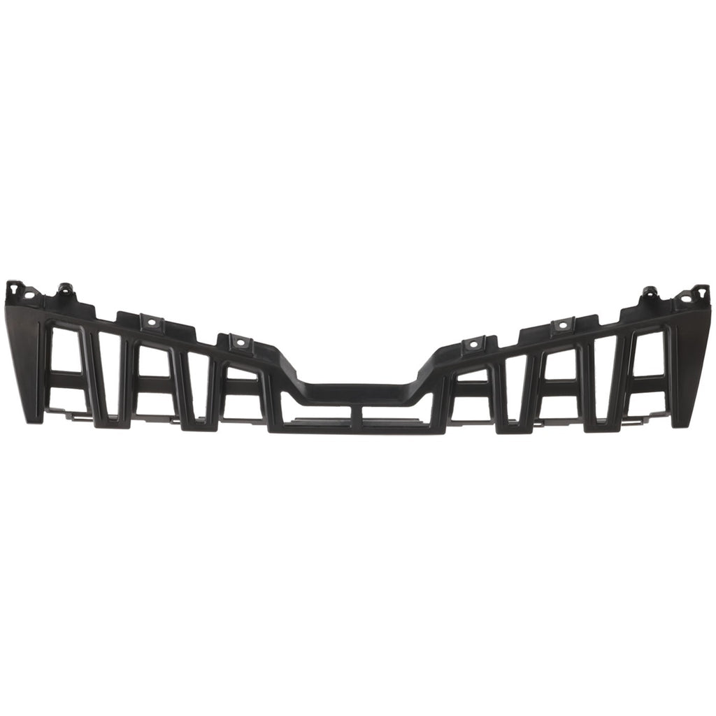 2018-2020 Toyota Sienna Bumper Retainer - Front, Upper (5211508030)
