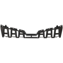 Load image into Gallery viewer, 2018-2020 Toyota Sienna Bumper Retainer - Front, Upper (5211508030)