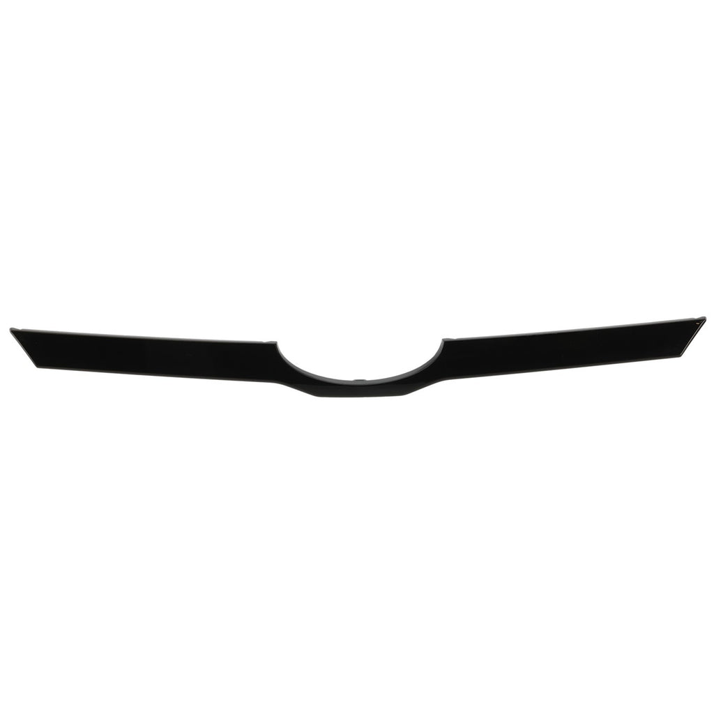 2018-2019 Subaru Crosstrek Grille Trim (91123FL100)