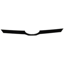 Load image into Gallery viewer, 2018-2019 Subaru Crosstrek Grille Trim (91123FL100)