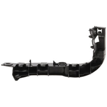 Load image into Gallery viewer, 2015-2020 Audi A3, A3 Quattro &amp; S3 Bumper Bracket - Front, Passenger Side, Sedan (8V5807184)