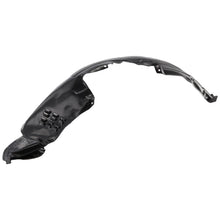 Load image into Gallery viewer, 2010-2012 Hyundai Santa Fe Fender Liner - Front, Passenger Side, Inner (868200W200)