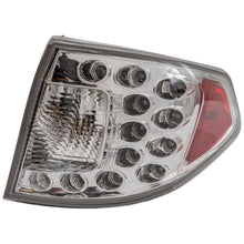 Load image into Gallery viewer, Product Image