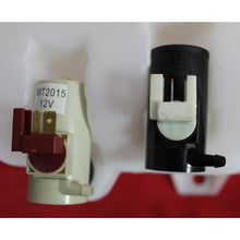 Load image into Gallery viewer, Product Image