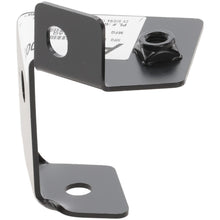 Load image into Gallery viewer, 2016-2019 GMC Sierra 1500 &amp; Sierra 1500 Limited Bumper Bracket - Front, Passenger Side, Outer (23381979)