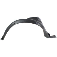 Load image into Gallery viewer, 2000-2002 Hyundai Accent Fender Liner - Front, Passenger Side (8681225200)