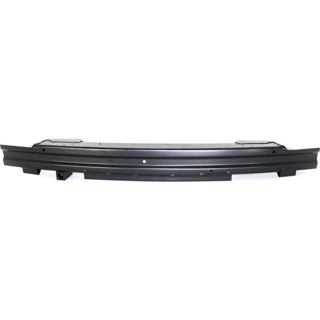 2009-2015 Cadillac CTS Bumper Reinforcement - Front (25880229)