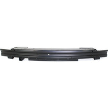 Load image into Gallery viewer, 2009-2015 Cadillac CTS Bumper Reinforcement - Front (25880229)