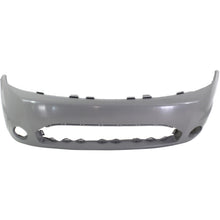 Load image into Gallery viewer, 2009-2011 Ford Focus Bumper Cover - Front, Primed, Coupe (9S4Z17D957BAPTM)