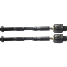 Load image into Gallery viewer, 2008-2015 Nissan Rogue &amp; Rogue Select Tie Rod End - Front, Inner (D8521JD00B)