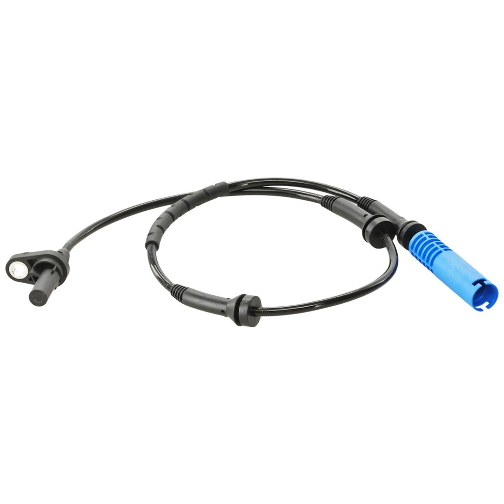 2006-2010 BMW 5 Series ABS Speed Sensor - Front, Driver or Passenger Side (34526771700)