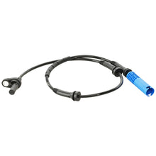 Load image into Gallery viewer, 2006-2010 BMW 5 Series ABS Speed Sensor - Front, Driver or Passenger Side (34526771700)