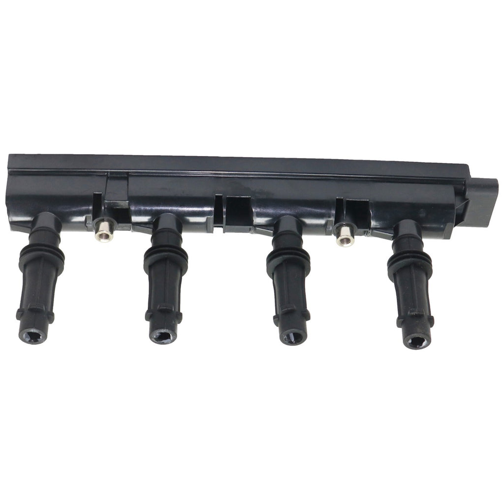 2011-2021 GM Engine Part - 1.4L (55579072)