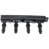 2011-2021 GM Engine Part - 1.4L (55579072)
