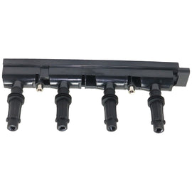 2011-2021 GM Engine Part - 1.4L (55579072)