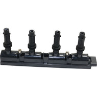 2011-2021 GM Engine Part - 1.4L (55579072)