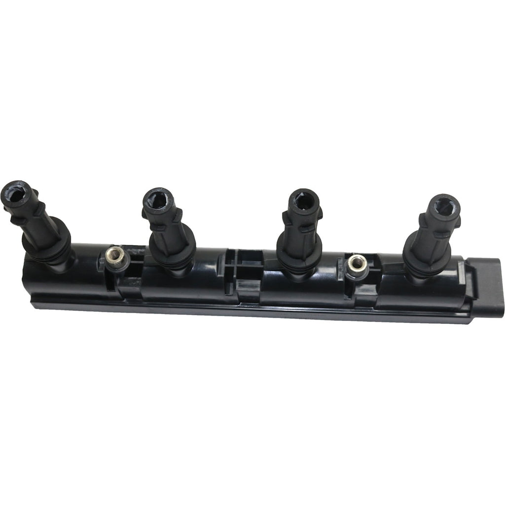 2011-2021 GM Engine Part - 1.4L (55579072)