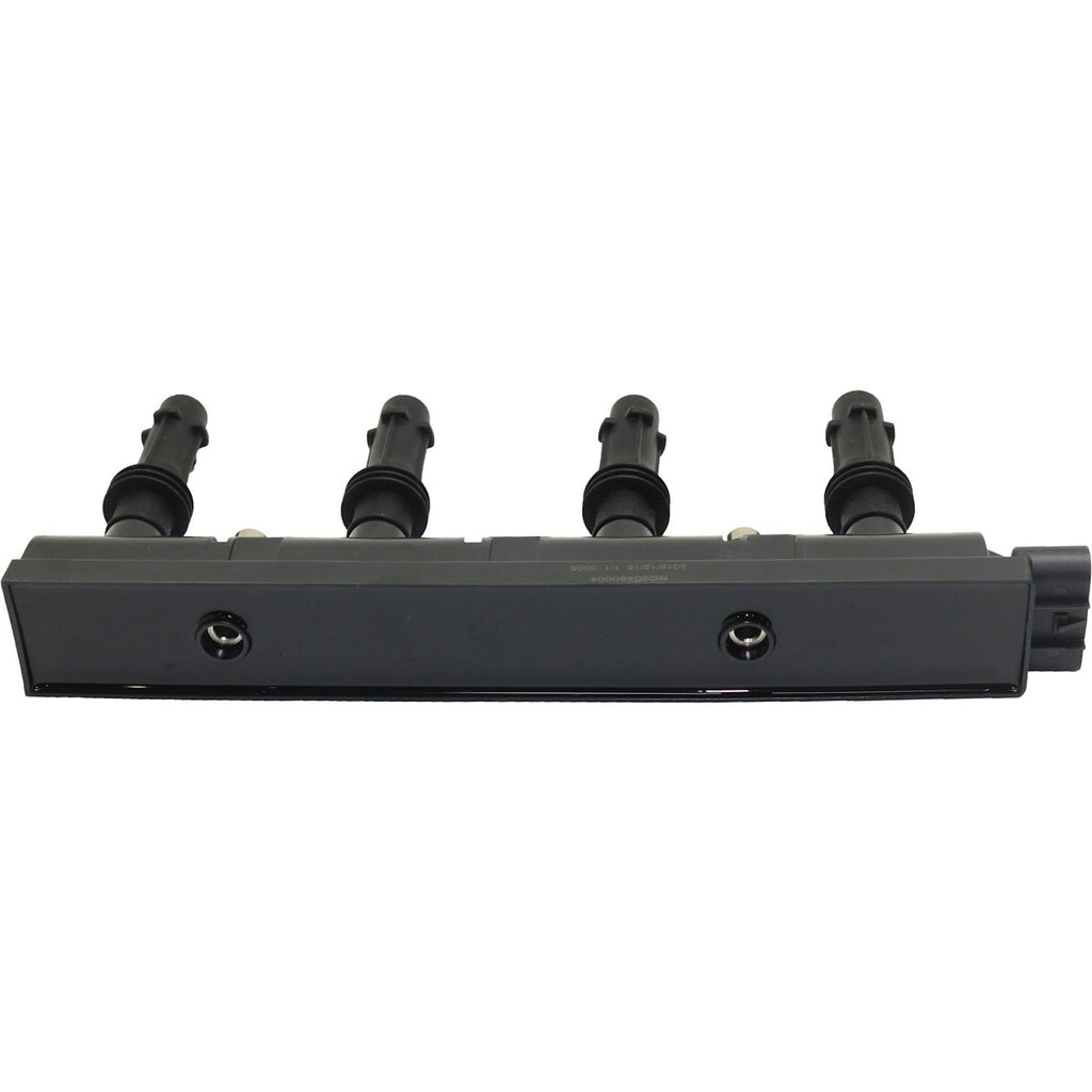 2011-2021 GM Engine Part - 1.4L (55579072)