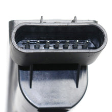 Load image into Gallery viewer, 2011-2021 GM Engine Part - 1.4L (55579072)