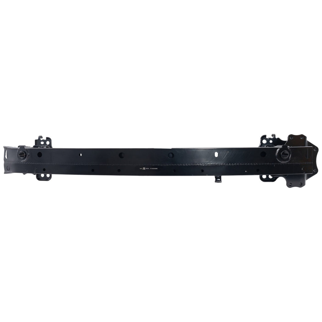 2015-2018 Toyota RAV4 Bumper Reinforcement - Front (5202142150)