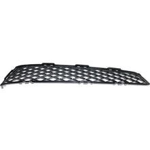 Load image into Gallery viewer, 2010-2013 Acura MDX Bumper Face Bar - Front, Right (71102STXA00)