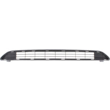 Load image into Gallery viewer, 2016-2018 Toyota RAV4 Bumper Face Bar - Front, Upper (531120R060)